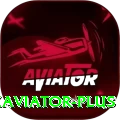 pakaviator Apps (Tools & Injectors) Master v1.1.0