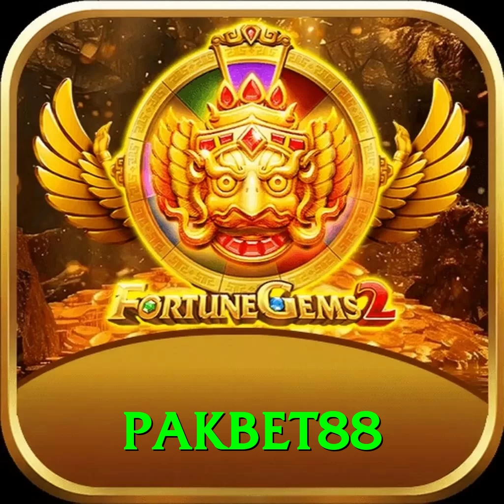 pakbet88 Gold v3.2.1 - 2
