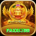 pakbet88 Gold v3.2.1