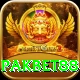 pakbet88 Gold v3.2.1