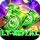 pakbet88 - Real Money Royal