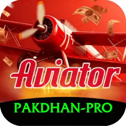 pakdhan Games (Casino & Earning) Deluxe v2.6.0 - 2