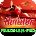 pakdhan Games (Casino & Earning) Deluxe v2.6.0