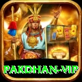 pakdhan - VIP Edition v4.1.1