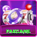 PakGame Apps (Tools & Injectors) Ultimate vv2.7.3