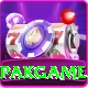 PakGame Apps (Tools & Injectors) Ultimate vv2.7.3