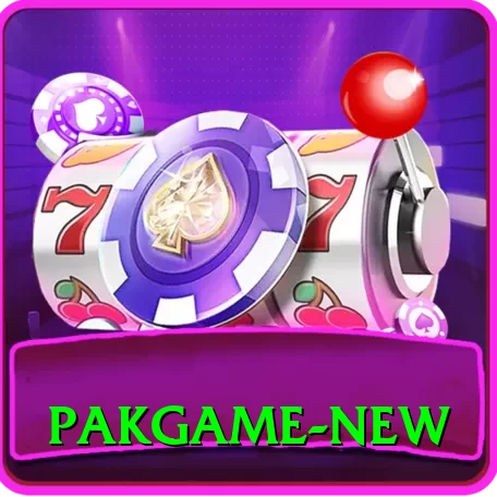 PakGame Live Casino Pro - 2