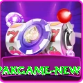 PakGame Live Casino Pro