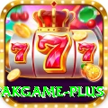 pakgame Deluxe v2.4.6