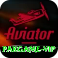 pakgame King v5.9.9