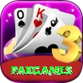 pakgames Max v1.7.1