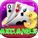 pakgames Max v1.7.1