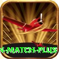 pakistan afghanistan match Champion APK v4.9.6