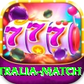 pakistan australia match Premium Plus v3.1.8