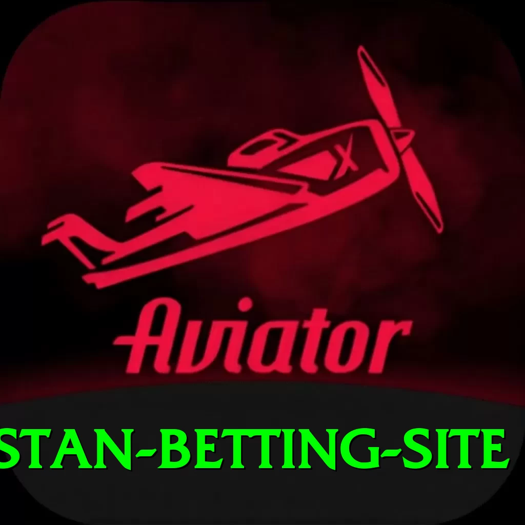 Pakistan Betting Site Turbo v5.0.5 - 2
