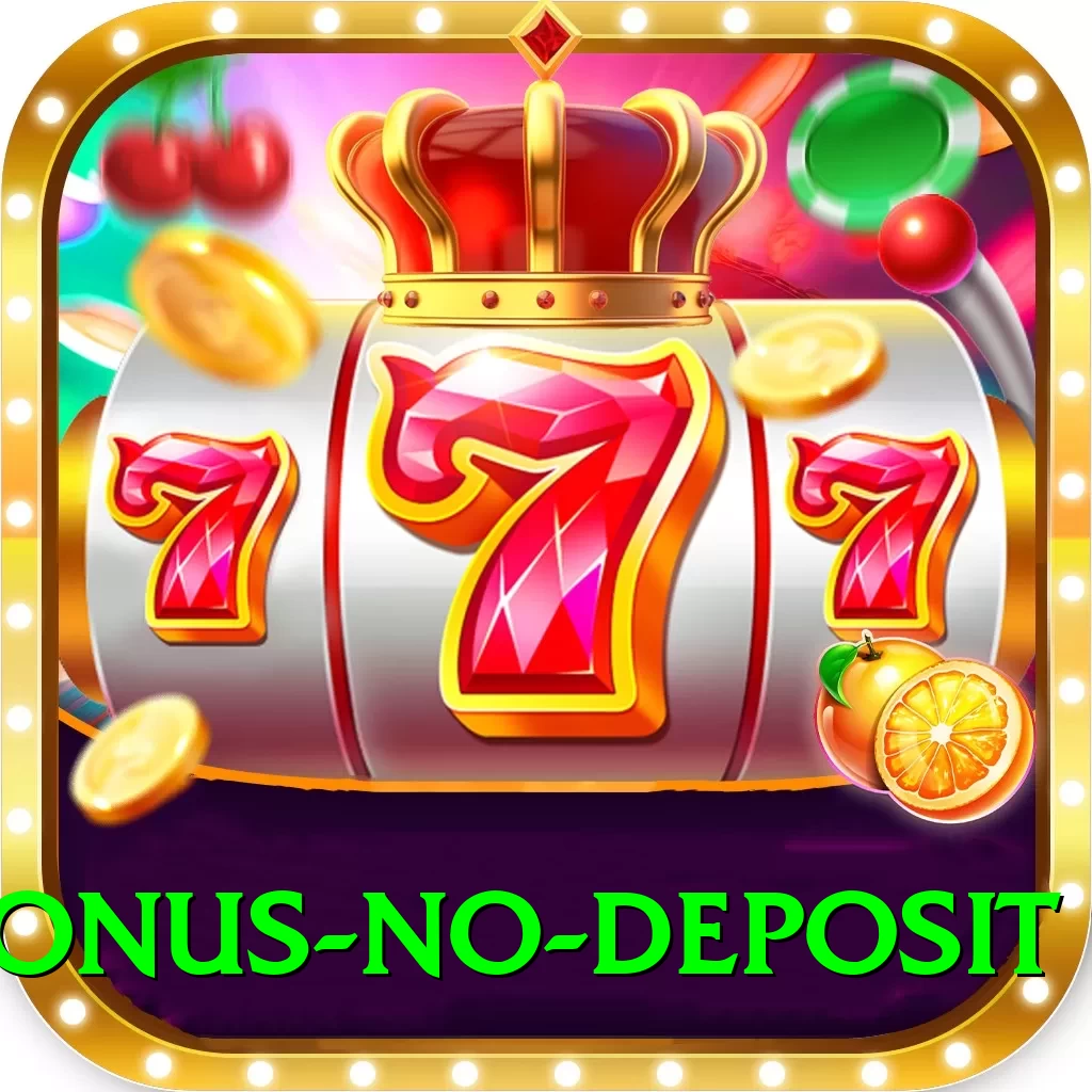 pakistan casino free bonus no deposit Deluxe v4.0.2 - 2