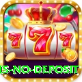 pakistan casino free bonus no deposit Deluxe v4.0.2