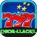 pakistan junior league Gold Pro v5.9.2