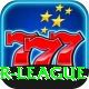 pakistan junior league Gold Pro v5.9.2