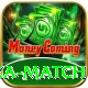 pakistan ka match Plus Edition v2.0.5