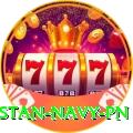 pakistan navy pn Games (Casino & Earning) Deluxe v1.1.1