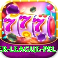 pakistan super league psl Pro v1.9.1
