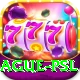 pakistan super league psl Pro v1.9.1