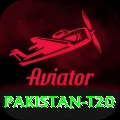 pakistan t20 Turbo Pro v2.8.9