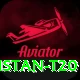 pakistan t20 Turbo Pro v2.8.9