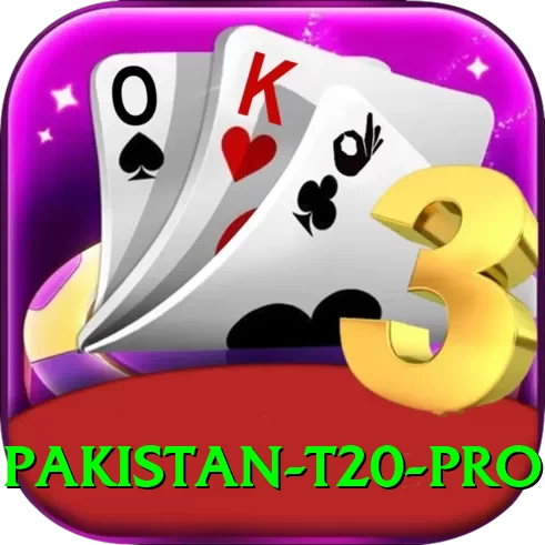 pakistan t20 Casino Champion v1.4.4 - 2