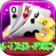 pakistan t20 Casino Champion v1.4.4