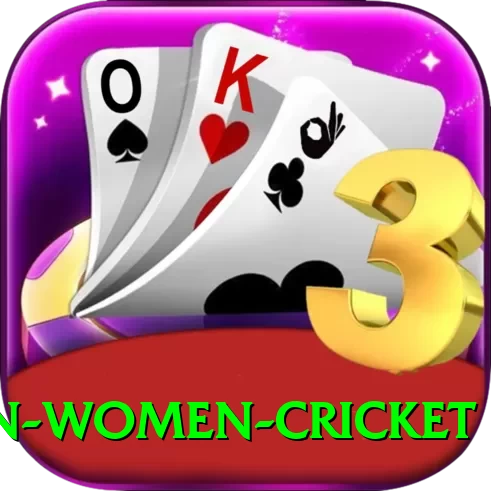 pakistan women cricket Elite Pro v3.0.6 - 2