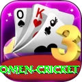 pakistan women cricket Elite Pro v3.0.6