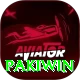 Pakiwin Games (Casino & Earning) Max vv3.8.5