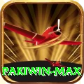 Pakiwin King APK v1.3.4