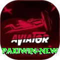Pakiwin App Champion v5.6.4