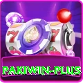 pakiwin Pro Edition v3.6.8