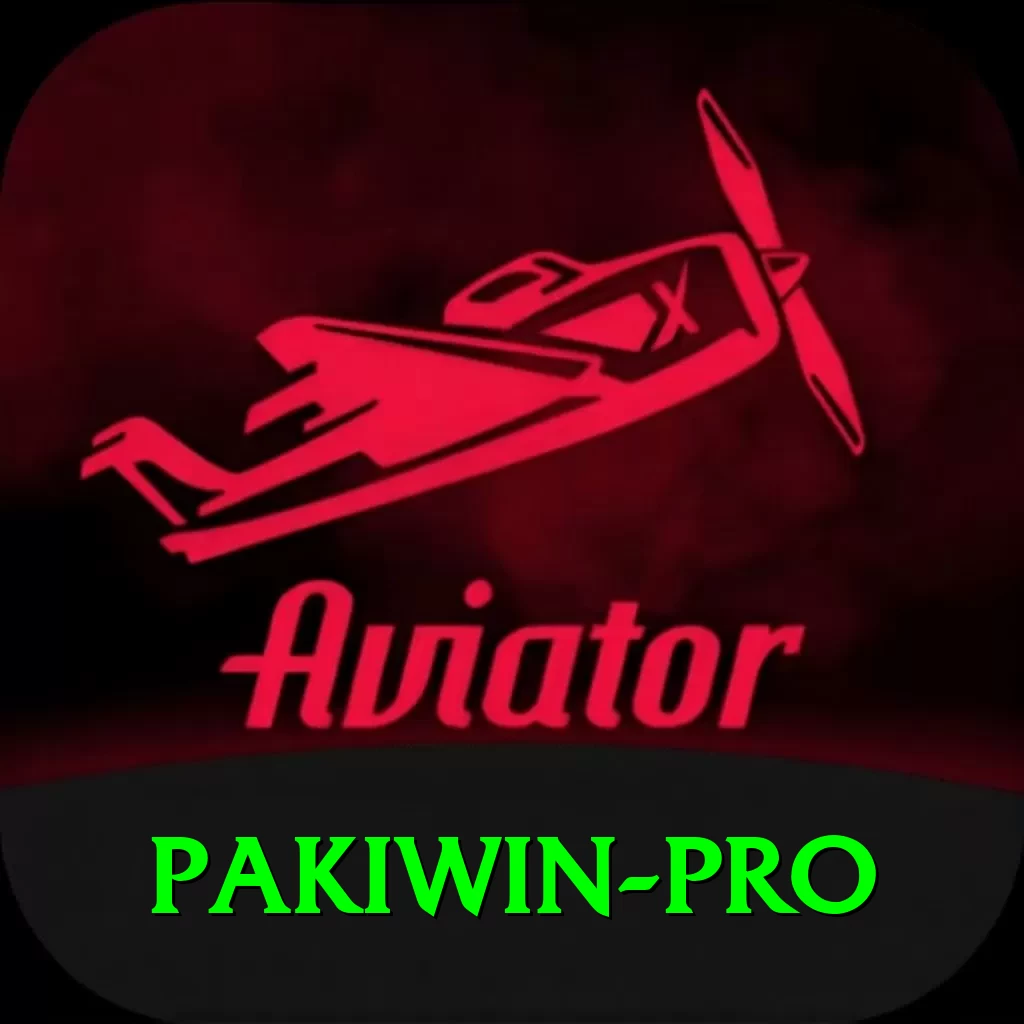 pakiwin Apps (Tools & Injectors) Plus v2.3.2 - 2