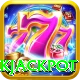 pakjackpot Apps (Tools & Injectors) Plus v5.4.5