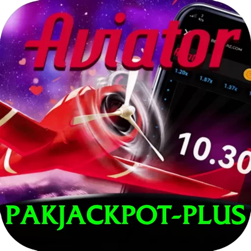pakjackpot Pro v2.8.5 - 2