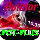 pakjackpot Pro v2.8.5