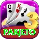 pakjeto Ultimate v4.9.4