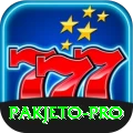 pakjeto Earn King v5.4.7