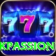 pakpassion Apps (Tools & Injectors) VIP v2.9.7