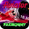 pakrummy Turbo v3.0.8