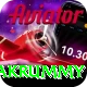 pakrummy Turbo v3.0.8