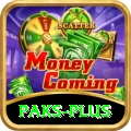 paks Games (Casino & Earning) Gold v4.5.5