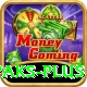 paks Games (Casino & Earning) Gold v4.5.5