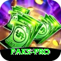 paks Extreme APK v4.3.8
