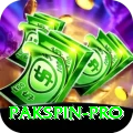 pakspin Jackpot Max v5.6.5